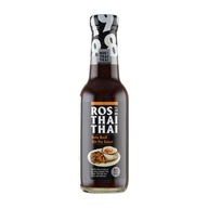 Ros Thai Thajská cezmínová bazalková omáčka rest fry 280g