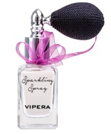 VIPERA - Sparkling Spray Fragrance Powder