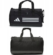 Tréningová taška ADIDAS Duffel XS HT4748