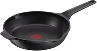 Panvica TEFAL Robusto hlboká, 26 cm, indukcia