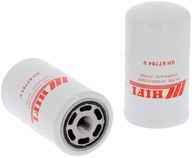 HYDRAULICKÝ FILTER HIFI SH67784V