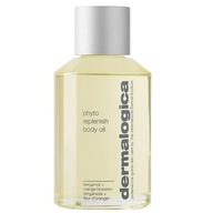 DERMALOGICA PHYTO REPLENISH TELOVÝ OLEJ 125ml