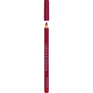 Bourjois Contour Edition 010 Bordeaux Line 1,14g