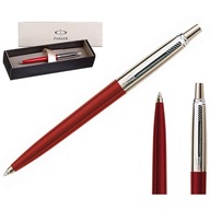 PEN PARKER SPECIAL JOTTER RED CT SLIM