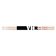 Paličky Vic Firth American Classic 5A