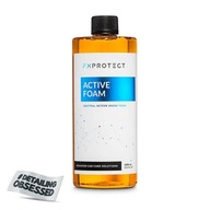 FX PROTECT ACTIVE FOAM 1L aktívna pena