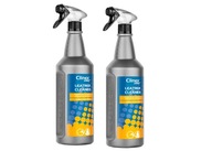 CLINEX LEATHER CLEANER 1L LEATHER CLEANER