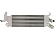 INTERCOOLER CITROEN C-CROSSER 2.2 PEUGEOT 4007 2.2