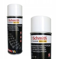 SCHMITH SUCHÝ TUK PTFE 400ML