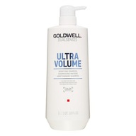 GOLDWELL ŠAMPÓN ULTRA VOLUME VOLUME 1L