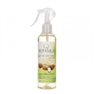 BOTANIQA Love Me Long sprej pre psov 250ml