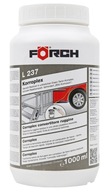 FORCH L237 KORROPLEX NEUTRALIZÁTOR HRDZE 1L