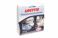 ABSORPTOR VLHKOSTI LOCTITE pre autá 2x50