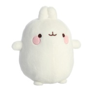 MOLANG zajačik sladký 26cm SUPER Mäkký od 0+