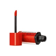 Bourjois Lipstick Rouge Edition Velvet 020 Poppy Days 7,7 ml