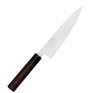 Tsunehisa Super Aogami / SS kuchársky nôž 18 cm