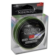 MIKADO Nihonto vrkoč 0,18 -150 m