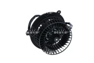 34194/NRF BLOWER DB W201 82-