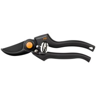 FISKARS SLÚČKA NA PRSTY 1001530 NOŽNICE PRECAUTOR 23 CM