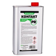 AG CHÉMIA - KONTAKT PR 1L PRE POTENCIOMETRE