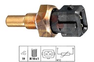 EPS SNÍMAČ TEPLOTY VODY VW 2.5 TDI