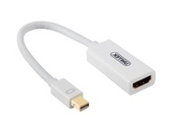 Mini DisplayPort - HDMI adaptér UNITEK