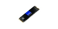 GOODRAM PX500 Gen.2 SSD disk 256 GB PCIe NVMe M.2