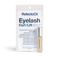 RefectoCil Eyelash Lift Glue - Liftingové lepidlo