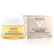 VICHY NEOVADIOL MAGISTRAL po menopauze NOC Od