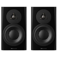 DYNAUDIO LYD 7 BLACK (PÁR) ŠTÚDIOVÉ MONITORY NOVINKA