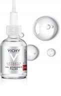 VICHY LIFTACTIV SUPREME Sérum H.A EPIDERMICKÁ VÝPLŇ