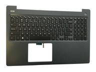 Nová LED klávesnica DELL Inspiron G3 15 3579