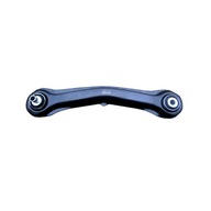 RAMENO ZADNÉ HORNÉ ZADNÉ MERCEDES W201 W202 W203 OEM