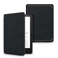 SmartCase pre Kindle Paperwhite V/ 5/ Signatur