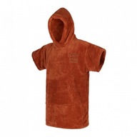 Pončo Mystic Teddy Junior - kite -wind- Rusty Red