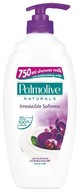 PALMOLIVE BLACK ORCHIDOVÝ GÉL SPRCHOVÝ 750ML