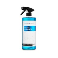 FX PROTECT GLASS CLEANER 1l - na čistenie okien