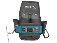 MAKITA E15279 vreckový držiak elektrikár