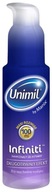 UNIMIL INFINITI hydratačný gél 100 ML ÚČINNÝ