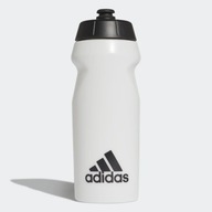 Fľaša na vodu ADIDAS PERF BOTTL 0,5 UNI