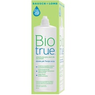 BioTrue liquid s EKO nádobou 480 ml na 2 mesiace