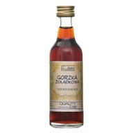 Ochucovacia esencia BITTER STOMACH 200ML na alkohol