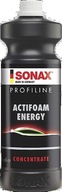 SONAX PROFILINE AKTÍVNA PENA 1L KONCENTR