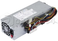 SUPERMICRO PWS-652-2H 650W 24-PIN 2U