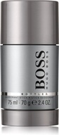 Hugo Boss Boss Bottled deodorant tyčinka 75 ml.