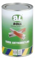 BOLL ANTIKORÓZNA FARBA 1000ml BOLL