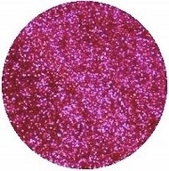 Glitter Sypaná farba - AMARANTH 0,5 kg