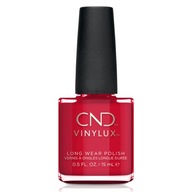 CND VINYLUX Vinylový lak Liberte #303 15 ml