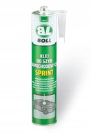 SPRINT 310 ML BOLL LEPIDLO NA AUTOMATICKÉ OKNÁ