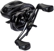 Multiplikátor Abu Garcia Spike LP-L 1564201